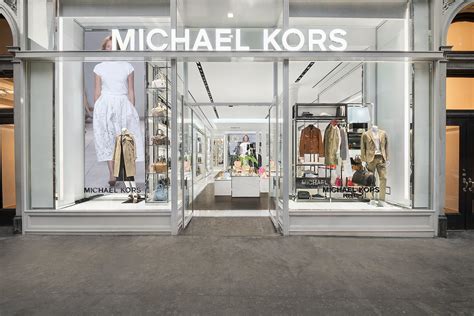 michael kors location|Mehr.